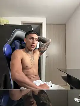 sendfer online show from 01.07.25