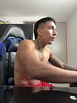 sendfer online show from 01.09.25