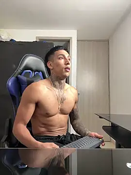 sendfer online show from 01.10.25