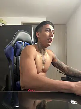 sendfer online show from 01.11.25