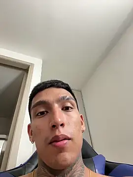 sendfer online show from 01.14.25