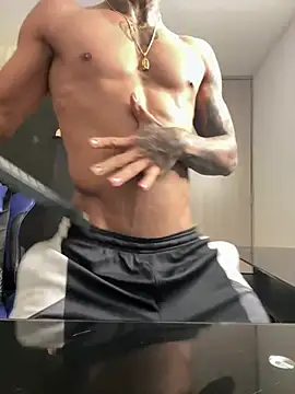 sendfer online show from 01.18.25