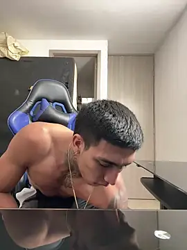 sendfer online show from 01.19.25