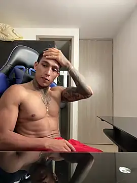 sendfer online show from 01.21.25