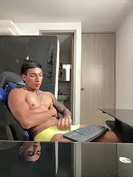 sendfer online show from 01.22.25