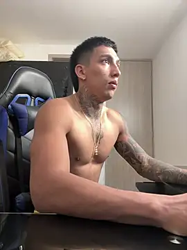 sendfer online show from 01.29.25