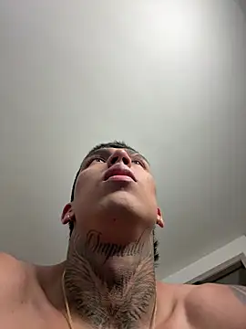 sendfer online show from 01.31.25