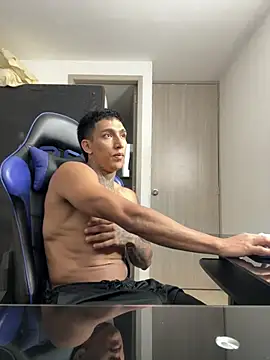 sendfer online show from 02.02.25