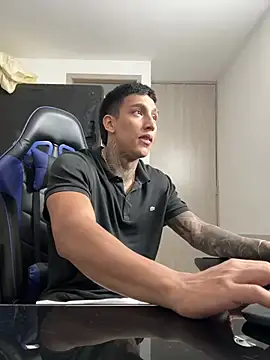 sendfer online show from 02.04.25