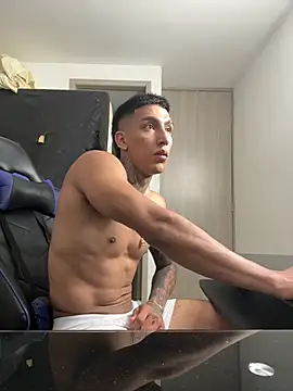 sendfer online show from 02.08.25