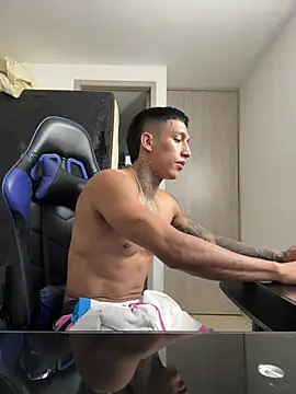 sendfer online show from 02.10.25