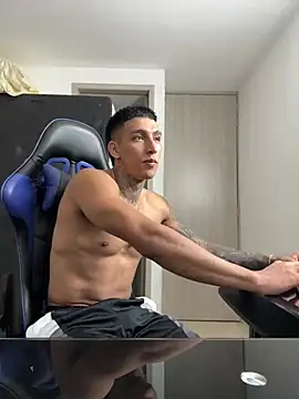 sendfer online show from 02.11.25