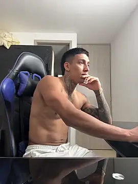 sendfer online show from 02.13.25