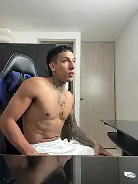 sendfer online show from 02.16.25