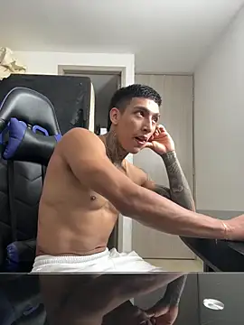 sendfer online show from 02.17.25