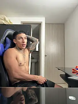 sendfer online show from 02.18.25