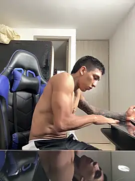 sendfer online show from 02.20.25