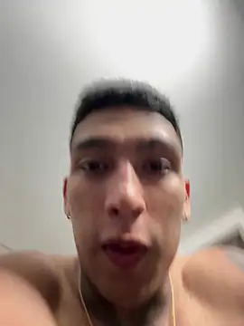 sendfer online show from 02.25.25