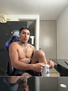 sendfer online show from 02.27.25