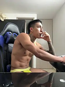 sendfer online show from 03.16.25