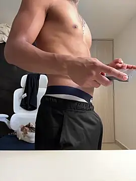 sendfer online show from 09.10.25