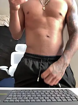 sendfer online show from 09.11.25