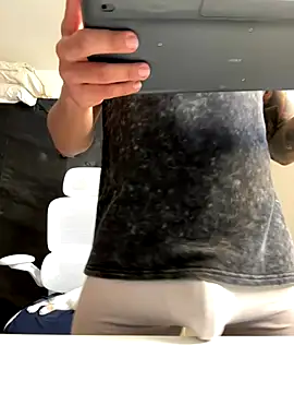 sendfer online show from 09.12.25