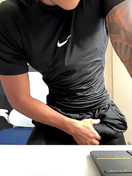 sendfer online show from 09.16.25