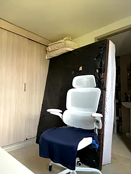 sendfer online show from 09.22.25