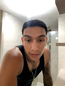 sendfer online show from 09.27.25