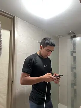 sendfer online show from 10.01.25