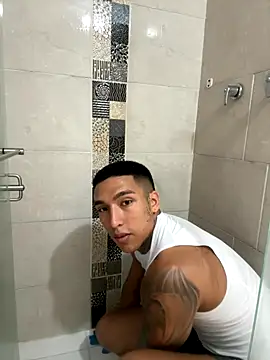 sendfer online show from 10.11.25