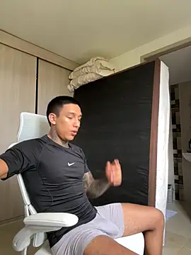 sendfer online show from 10.20.25