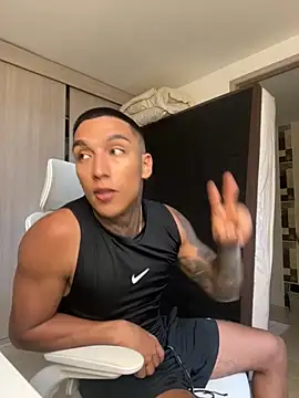 sendfer online show from 11.14.25