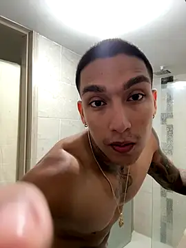 sendfer online show from 11.20.25