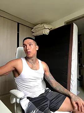 sendfer online show from 11.24.25