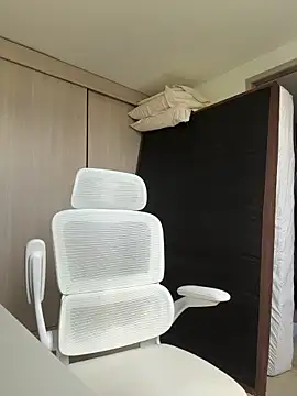 sendfer online show from 12.05.25