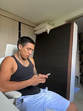 sendfer online show from 01.13.26