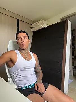 sendfer online show from 02.03.26