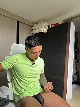 sendfer online show from 06.19.26
