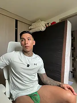 sendfer online show from 07.11.26