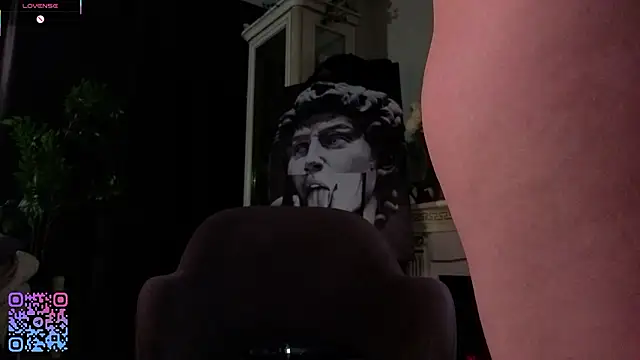 SoniaScott online show from 02.24.26