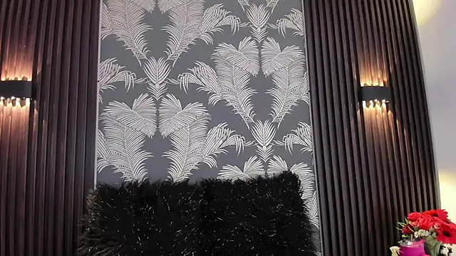  shantal smith online show from 02.05.26