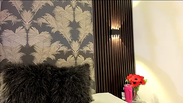  shantal smith online show from 02.20.26