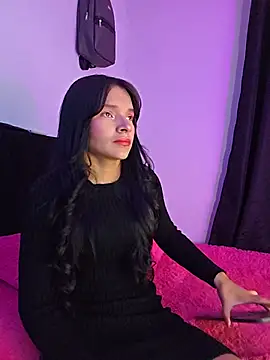 Snapshot of _shantal_smith chatting on 07.31.26 shantal smith online show from 07.31.26