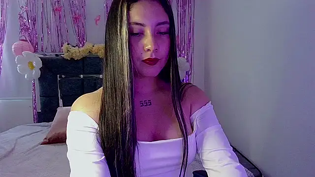 Lia 14  online show from 10.08.25