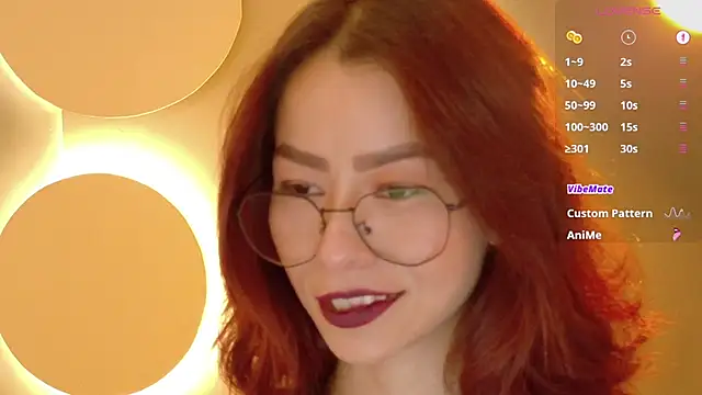 Snapshot of rosse_98_ chatting on 10.06.25 rosse 98 online show from 10.06.25