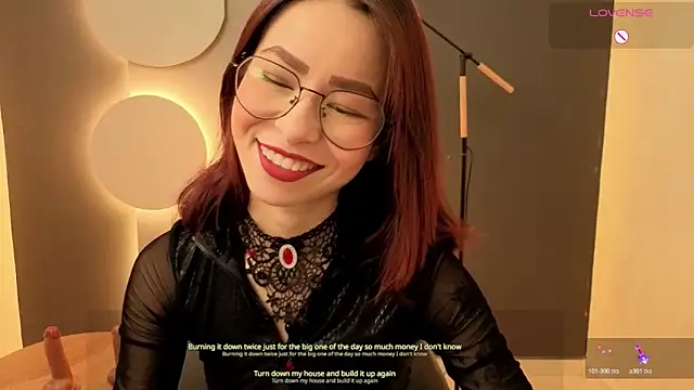 Snapshot of rosse_98_ chatting on 11.04.25 rosse 98 online show from 11.04.25