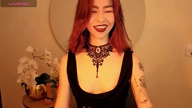 Snapshot of rosse_98_ chatting on 12.05.25 rosse 98 online show from 12.05.25