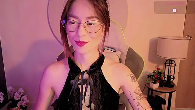 rosse 98  online show from 06.22.26